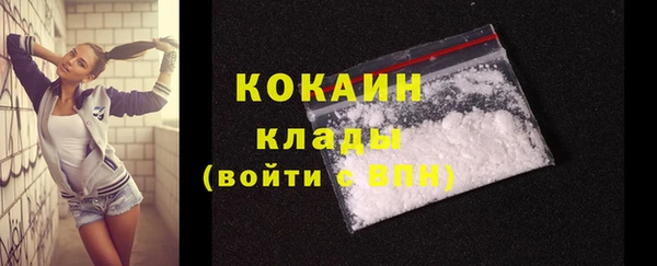 спиды Алексин