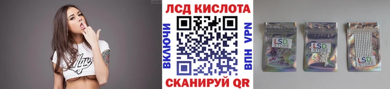 Марки N-bome 1500мкг  гидра маркетплейс  Сухиничи 